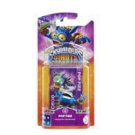 Produits D�riv�s Skylanders Skylanders Giants - Pop fizz