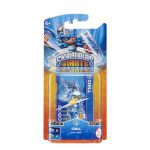 Produits D�riv�s Skylanders Skylanders Giants - Chill