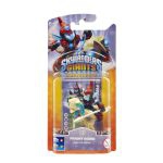 Produits D�riv�s Skylanders Skylanders Giants - Fright Rider