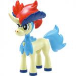 Produits D�riv�s Pok�mon Figurine Pokemon Keldeo Du 15 �me Film Pokemon  : Kyrurem Et Les �p�istes Sacr�s