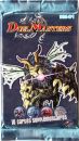 Boosters Duel Masters Edition De Base - Serie 1