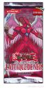 Boosters Fran�ais Yu-Gi-Oh! L'attaque De Neos