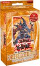 Packs Edition Sp�ciale Yu-Gi-Oh! Force Du Destructeur
