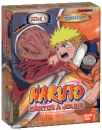 Decks Pr�construits Naruto Serie 4 - Invocation