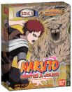 Decks Pr�construits Naruto Serie 4 - L'esprit Du Sable