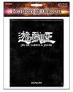 Portfolios Yu-Gi-Oh! Portfolio Officiel Yugioh - 14 Pages De 4 Cases
