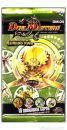 Boosters  Anglais Duel Masters Shadowclash Of Blinding Night - Serie 4