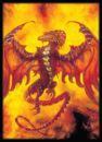 Boites de Rangement  Deck Box Illustr�e  - Dragon Phoenix