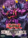 Decks de Structure Yu-Gi-Oh! Sd2 Folie Zombie (en Anglais)