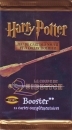 Boosters La Coupe De Quidditch
