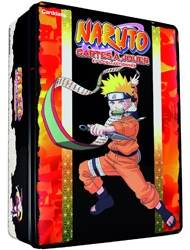 Tin Box Edition Collector 2007
