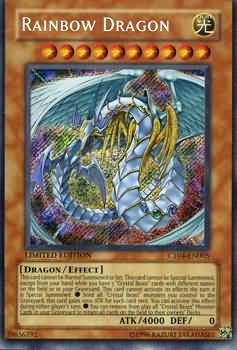 carte de yugioh gx