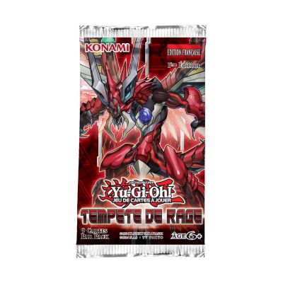 C MP17 Yugioh Arched/émon M/écanique