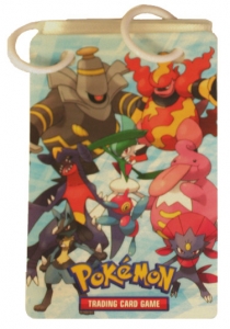 Classeurs Porte Cartes Ultra Pro
