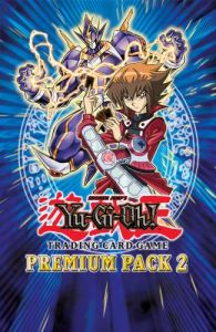 Boosters Anglais Premium Pack 2 ( En Anglais )