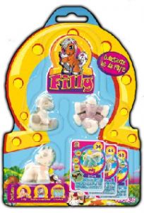 Packs Premi�re �dition