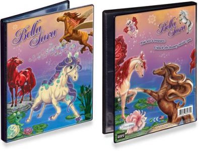 Portfolios Magical Friend