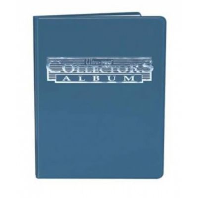 Portfolios Uni