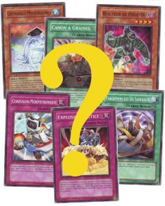 Lots de Produits Lot De 50 Cartes Communes "la Crise Ecarlate"
