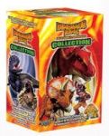 Boosters Coffret De 4 Boosters + 2 Cartes Rares