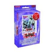 Packs Edition Sp�ciale Gladiator's Assaut