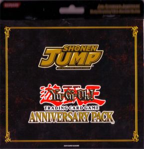 Packs Edition Sp�ciale Anniversary Pack 2009