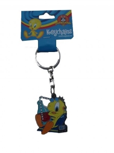 Portes cl�s Porte Clef Pokemon
