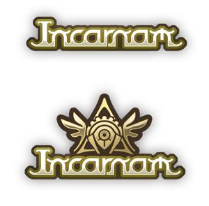 Lot de cartes Set Complet - Edition Incarnam