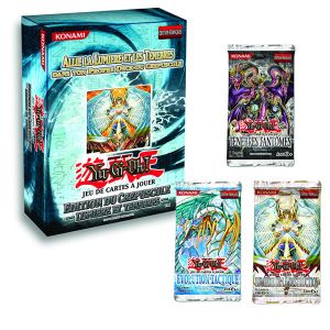 Packs Edition Sp�ciale Edition Du Cr�puscule