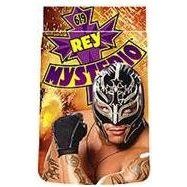 Produit D�riv� Chaussette Pour Portable Rey Mysterio