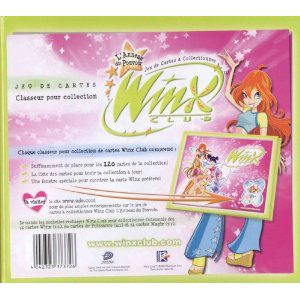 Rangements et Classeurs Classeur Pour Collection