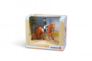 Chevaux - Equitation Set �quitation, Dressage