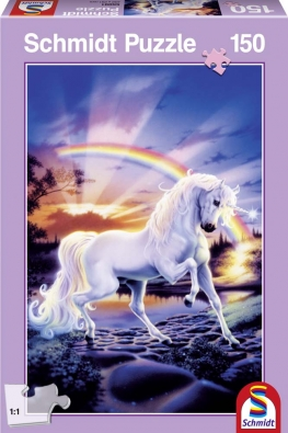 Chevaux - Equitation Licorne