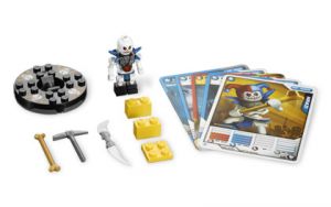 Ninjago Krazi