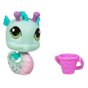PetShop � l'unit� L'hippocampe - 1398