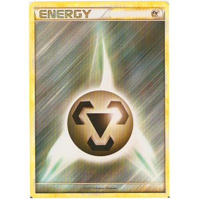 Carte dragon ball z special metal