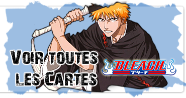 Bleach