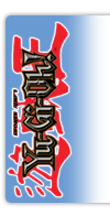 Yu-Gi-Oh!