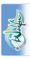 Wakfu TCG