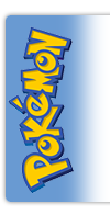 Pok�mon