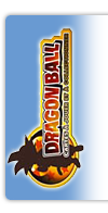 Dragon Ball