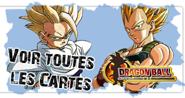 Dragon Ball