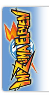 Inazuma Eleven