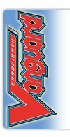 CardFight Vanguard
