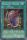 Dragon's Mirror de l'�dition Cybernetic Revolution