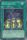 Des Croaking de l'�dition Cybernetic Revolution