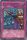 Royal Command de l'�dition Dark Beginnings 2