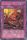 Graverobber's Retribution de l'�dition Dark Beginnings 2