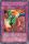 Destruction Punch de l'�dition Dark Beginnings 2