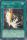 Miracle Dig de l'�dition Dark Beginnings 2